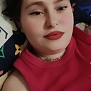 Ков, 38 лет