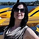 Неля, 45 лет