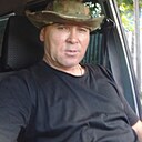 Райс, 44 года