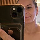 Тамила, 38 лет