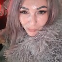 Марина, 41 год