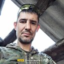 Веталь, 42 года