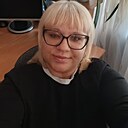 Елена, 35 лет