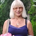 Таиса, 63 года