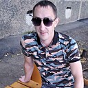 Александр, 37 лет