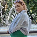 Валентина, 53 года