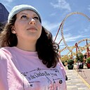 Елизавета, 27 лет
