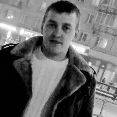 Фотография мужчины Дмитрий, 35 лет из г. Клинцы