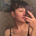 Анастасия, 31 год
