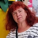 Ирина, 55 лет