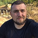 Виталий, 31 год
