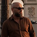 Василий, 44 года