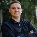 Никита, 33 года