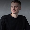 Виктор, 32 года