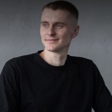 Фотография мужчины Виктор, 32 года из г. Гродно