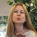 Анна, 45 лет