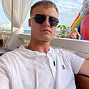 Evgeny, 30 лет