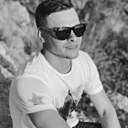 Миша, 35 лет