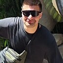 Максим, 23 года