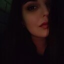 Славия, 27 лет