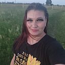 Олеся, 40 лет