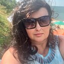 Рита, 55 лет