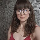Анастасия, 34 года