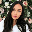 Екатерина, 38 лет