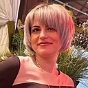 Юлия, 38 лет