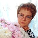 Лада, 45 лет