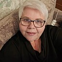 Татьяна, 56 лет