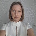 Наталья, 40 лет