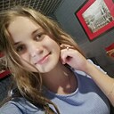 Анастасия, 25 лет