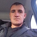 Николай Плеханов, 38 лет