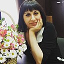 Катерина, 38 лет