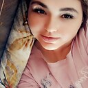 Яна, 35 лет