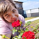 Яна, 35 лет