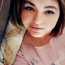 Яна, 35 лет