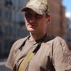 Фотография мужчины Владимир, 37 лет из г. Новочеркасск
