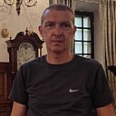 Сергей, 45 лет