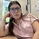 Маргарита, 31 год