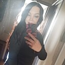 Алина, 33 года