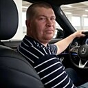 Владимир, 40 лет