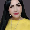 Русская, 56 лет