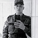 Иван, 24 года