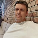 Дмитрий, 50 лет