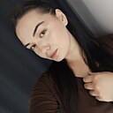 Sarab, 27 лет