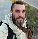 Михаил, 39 лет