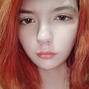 Lisa, 26 лет