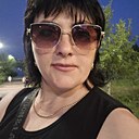 Марина, 42 года